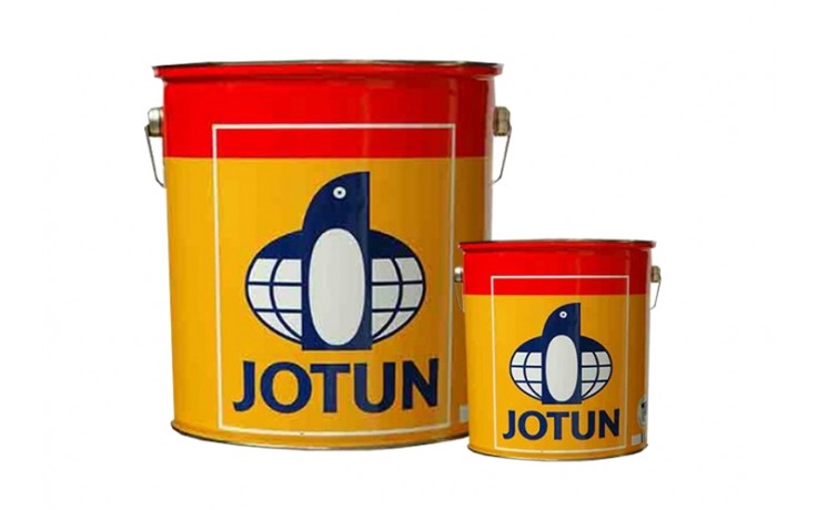 Jotun Paint